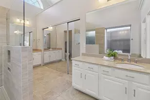 4677 Portrait Ln, Plano, TX 75024 - Photo 23