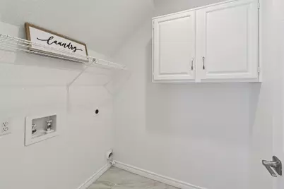 4677 Portrait Lane, Plano, TX 75024 - Photo 19