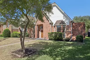 4677 Portrait Ln, Plano, TX 75024 - Photo 37