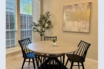 4677 Portrait Lane, Plano, TX 75024 - Photo 39