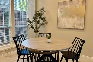 4677 Portrait Ln, Plano, TX 75024 - Photo 39