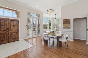 4677 Portrait Ln, Plano, TX 75024 - Photo 7