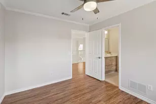 4677 Portrait Ln, Plano, TX 75024 - Photo 33