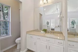 4677 Portrait Ln, Plano, TX 75024 - Photo 27