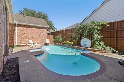 4677 Portrait Lane, Plano, TX 75024 - Photo 35