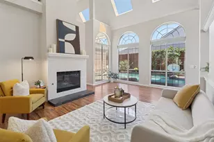 4677 Portrait Ln, Plano, TX 75024 - Photo 1