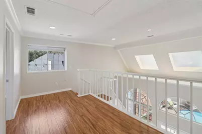 4677 Portrait Lane, Plano, TX 75024 - Photo 29