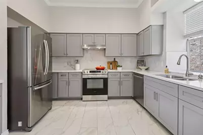 4677 Portrait Lane, Plano, TX 75024 - Photo 15