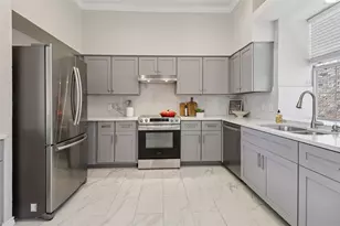 4677 Portrait Ln, Plano, TX 75024 - Photo 15