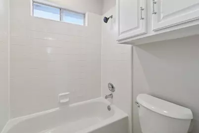 4677 Portrait Lane, Plano, TX 75024 - Photo 31