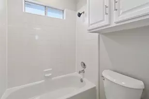 4677 Portrait Ln, Plano, TX 75024 - Photo 31