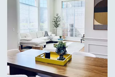 4677 Portrait Lane, Plano, TX 75024 - Photo 11