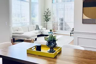 4677 Portrait Ln, Plano, TX 75024 - Photo 11