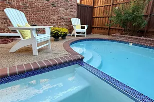 4677 Portrait Ln, Plano, TX 75024 - Photo 5