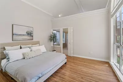 4677 Portrait Lane, Plano, TX 75024 - Photo 21