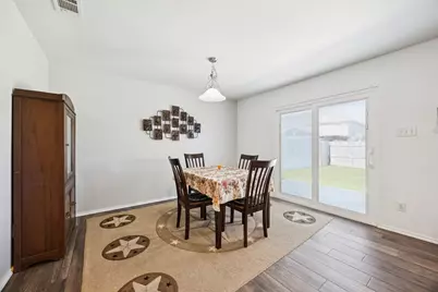 9428 Tierra Verde Drive, Fort Worth, TX 76177 - Photo 11