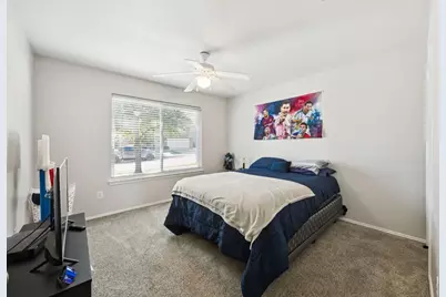 9428 Tierra Verde Drive, Fort Worth, TX 76177 - Photo 15