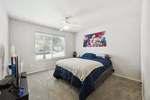 9428 Tierra Verde Dr, Fort Worth, TX 76177 - Photo 15