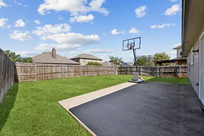 9428 Tierra Verde Drive, Fort Worth, TX 76177 - Photo 21