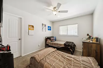 9428 Tierra Verde Drive, Fort Worth, TX 76177 - Photo 17