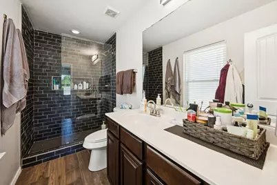 9428 Tierra Verde Drive, Fort Worth, TX 76177 - Photo 15