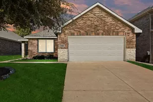 9428 Tierra Verde Dr, Fort Worth, TX 76177 - Photo 1