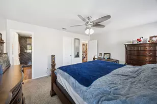 9428 Tierra Verde Dr, Fort Worth, TX 76177 - Photo 13