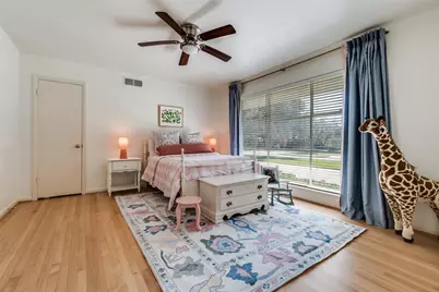 7547 Greenbrier Drive, Dallas, TX 75225 - Photo 19