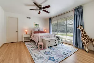 7547 Greenbrier Dr, Dallas, TX 75225 - Photo 19