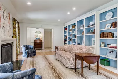 7547 Greenbrier Drive, Dallas, TX 75225 - Photo 3