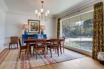 7547 Greenbrier Drive, Dallas, TX 75225 - Photo 9