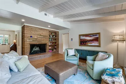 7547 Greenbrier Drive, Dallas, TX 75225 - Photo 15