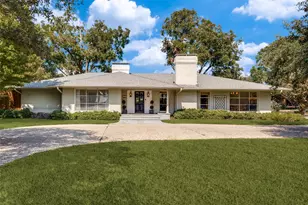 7547 Greenbrier Dr, Dallas, TX 75225 - Photo 5