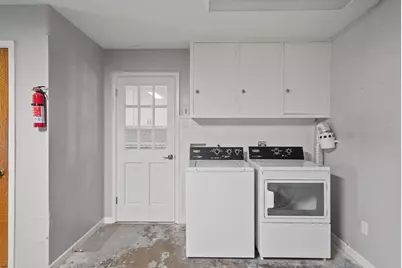 605 Southland Drive, Weatherford, TX 76086 - Photo 25