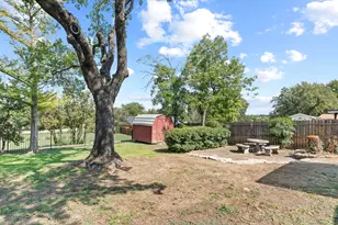 605 Southland Dr, Weatherford, TX 76086 - Photo 29