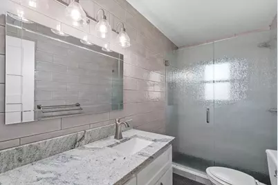 605 Southland Drive, Weatherford, TX 76086 - Photo 19