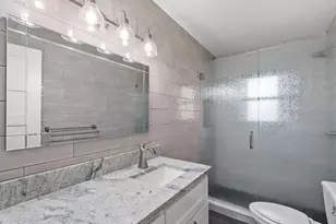 605 Southland Dr, Weatherford, TX 76086 - Photo 19