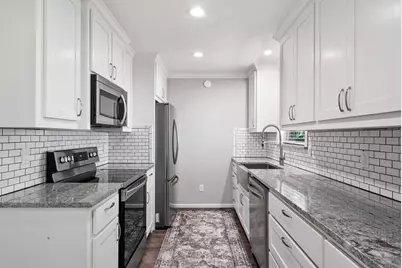 605 Southland Drive, Weatherford, TX 76086 - Photo 13