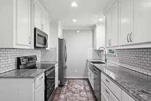 605 Southland Dr, Weatherford, TX 76086 - Photo 13