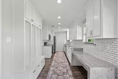 605 Southland Drive, Weatherford, TX 76086 - Photo 11