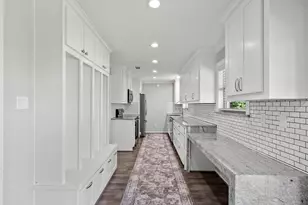 605 Southland Dr, Weatherford, TX 76086 - Photo 11