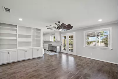 605 Southland Drive, Weatherford, TX 76086 - Photo 7