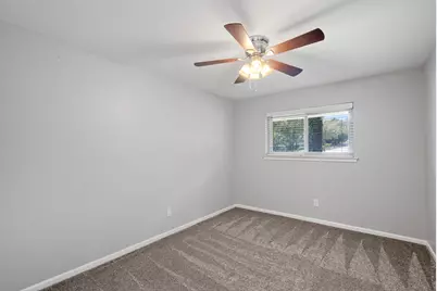 605 Southland Drive, Weatherford, TX 76086 - Photo 17