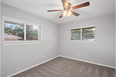 605 Southland Drive, Weatherford, TX 76086 - Photo 23