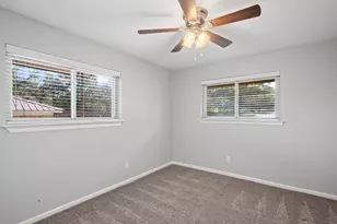 605 Southland Dr, Weatherford, TX 76086 - Photo 23