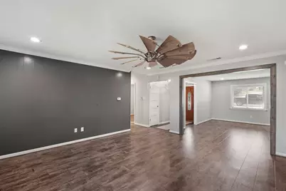 605 Southland Drive, Weatherford, TX 76086 - Photo 9