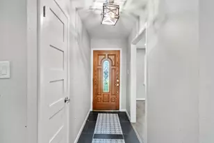 605 Southland Dr, Weatherford, TX 76086 - Photo 5