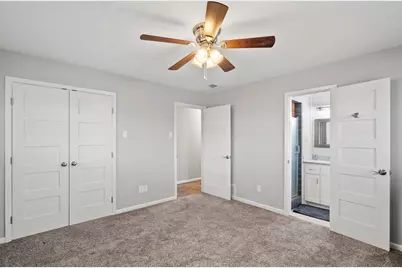 605 Southland Drive, Weatherford, TX 76086 - Photo 21