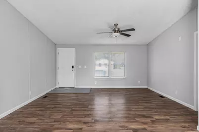 270 Vz County Road 1502, Van, TX 75790 - Photo 25