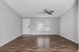 270 Vz County Rd 1502, Van, TX 75790 - Photo 25